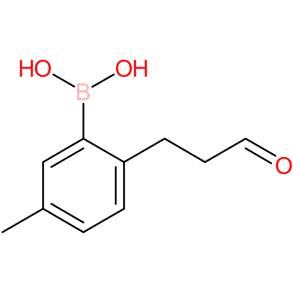 hE-chemical 0502646