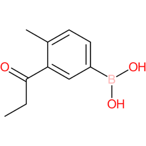 hE-chemical 0502655
