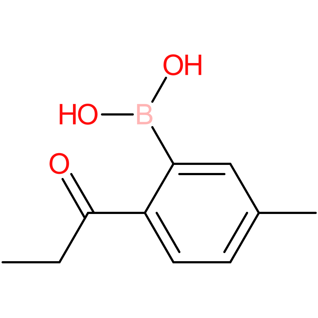 hE-chemical 0502656