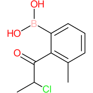 hE-chemical 0502677