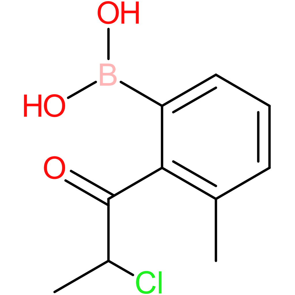 hE-chemical 0502677