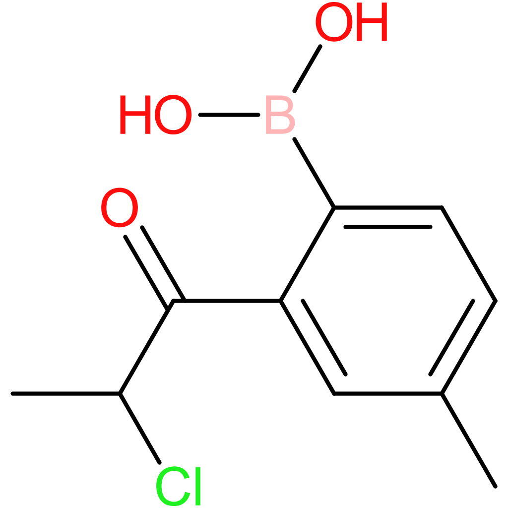 hE-chemical 0502678