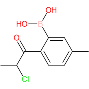 hE-chemical 0502679