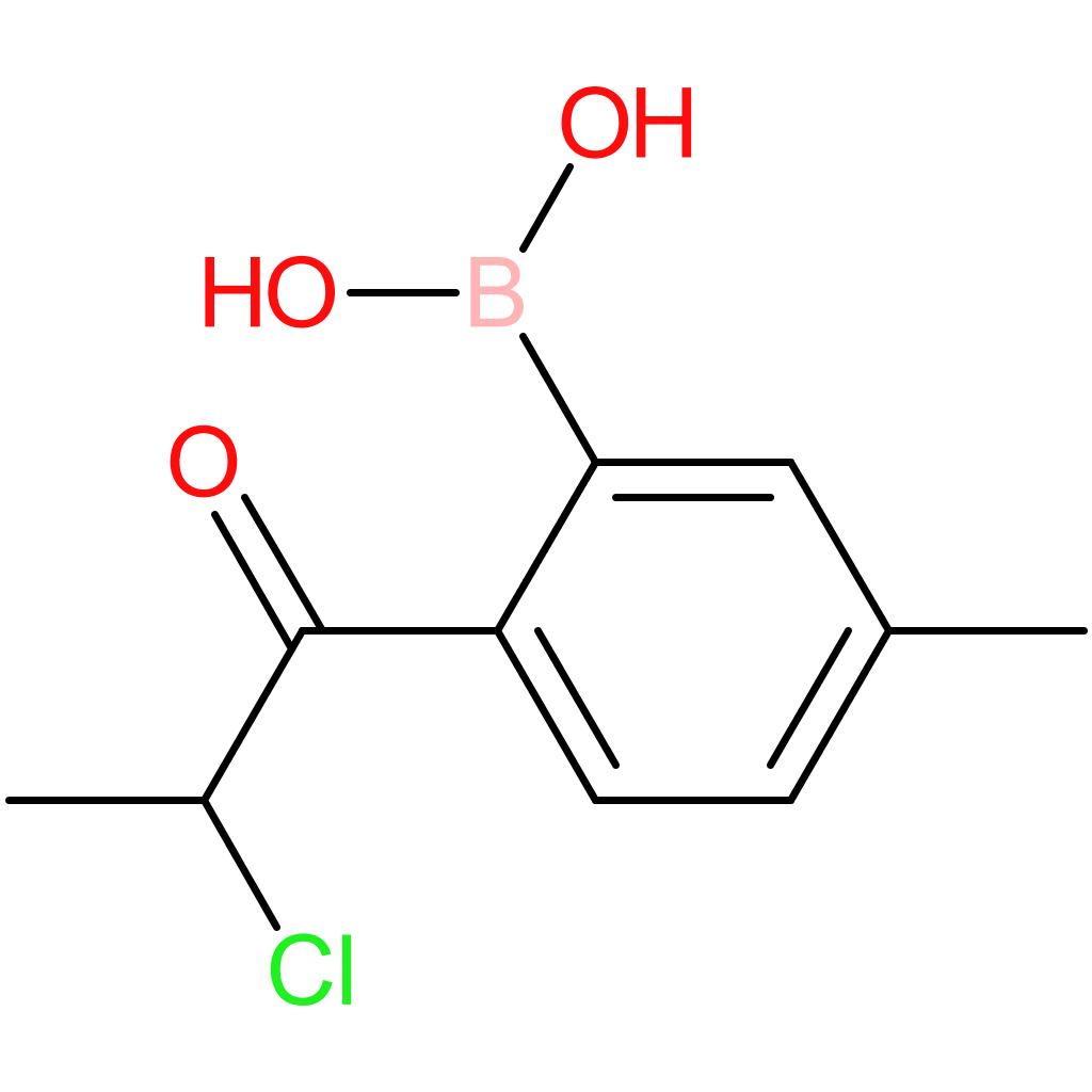 hE-chemical 0502679
