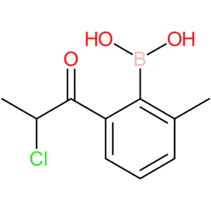 hE-chemical 0502680