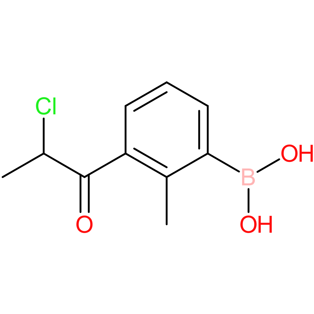 hE-chemical 0502681