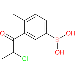 hE-chemical 0502682