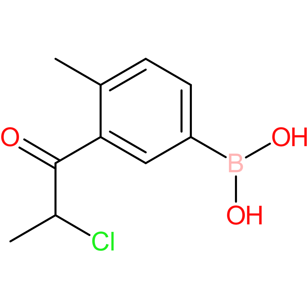 hE-chemical 0502682