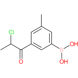 hE-chemical 0502683