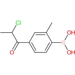 hE-chemical 0502684