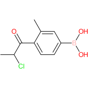 hE-chemical 0502685