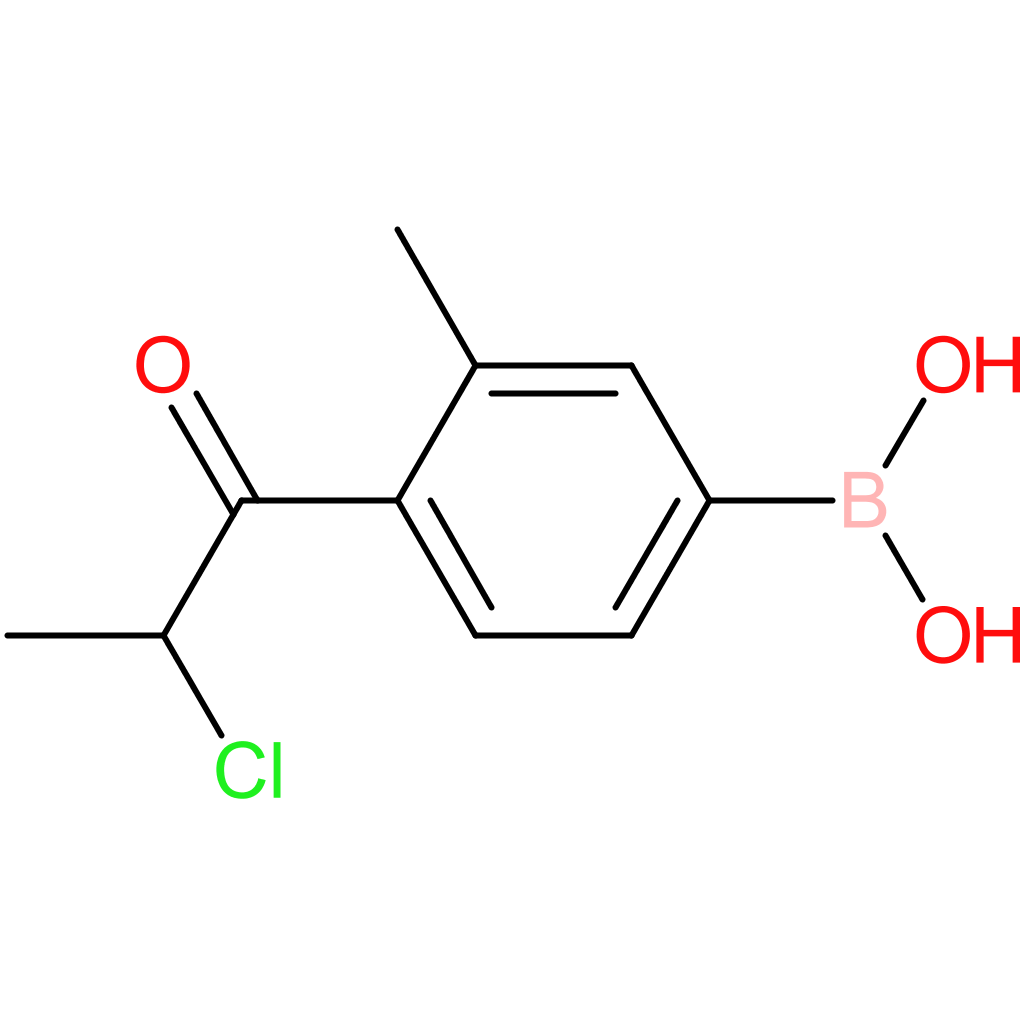 hE-chemical 0502685