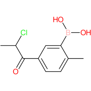 hE-chemical 0502686