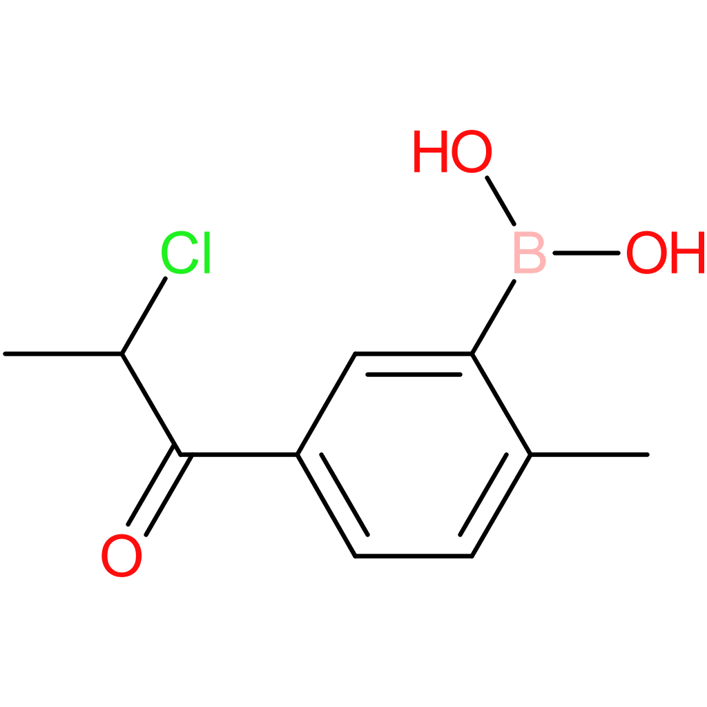 hE-chemical 0502686