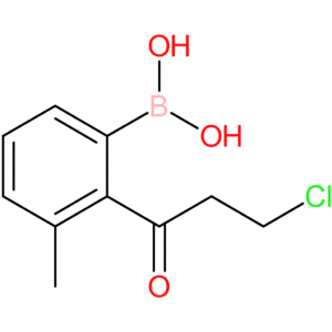 hE-chemical 0502687