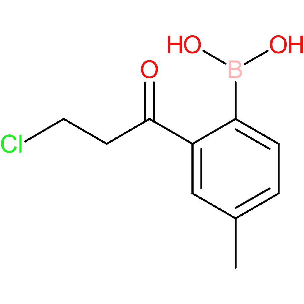 hE-chemical 0502688