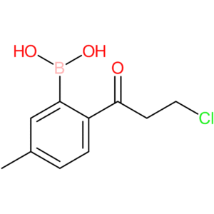 hE-chemical 0502689