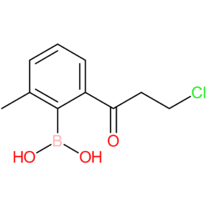 hE-chemical 0502690