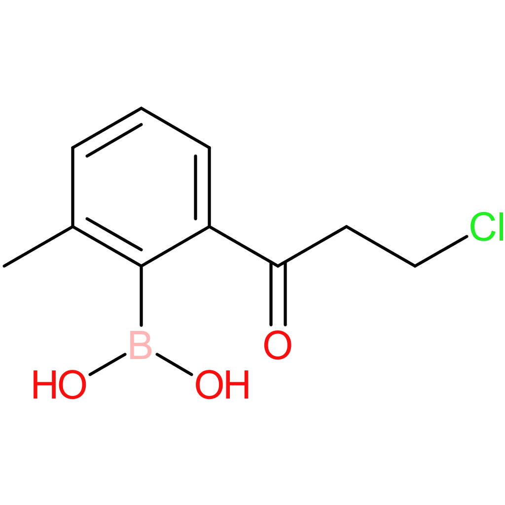hE-chemical 0502690