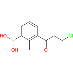 hE-chemical 0502691