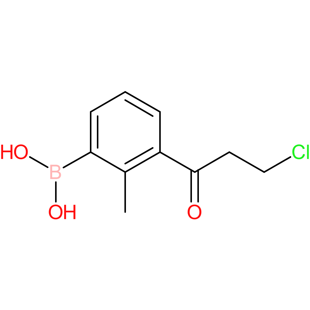 hE-chemical 0502691