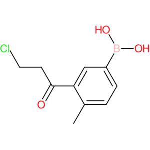 hE-chemical 0502692