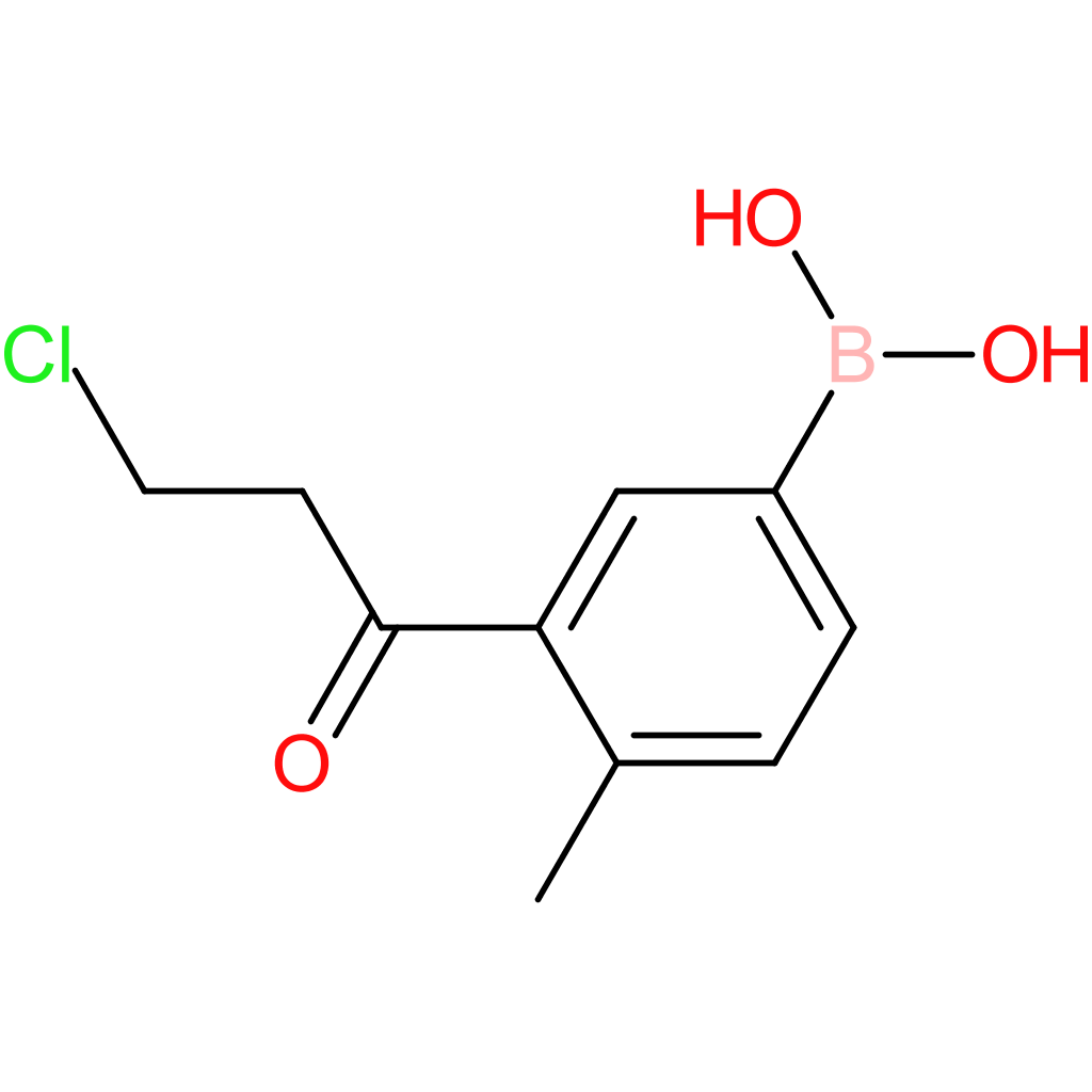hE-chemical 0502692