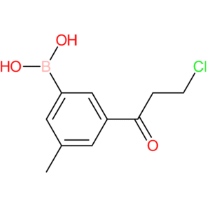hE-chemical 0502693