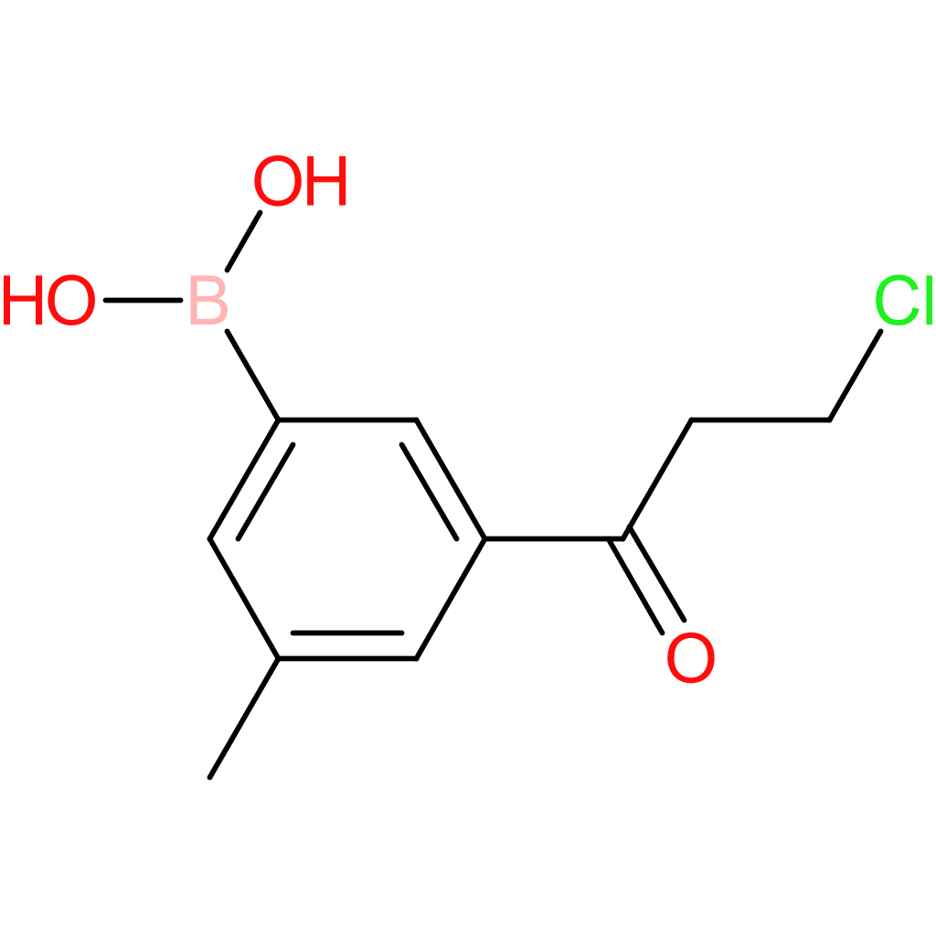 hE-chemical 0502693