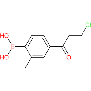 hE-chemical 0502694