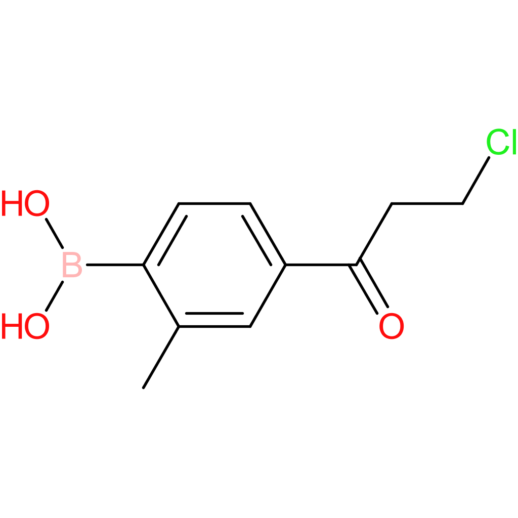 hE-chemical 0502694