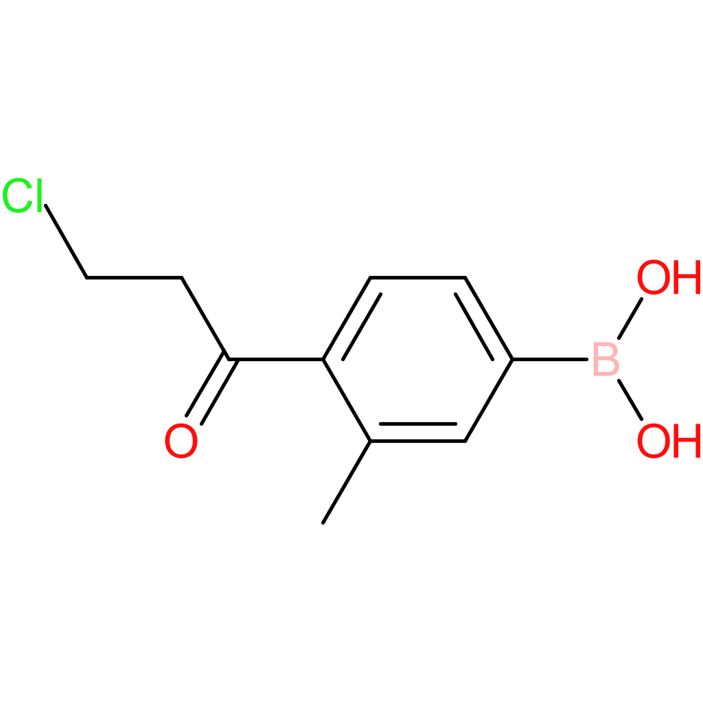 hE-chemical 0502695