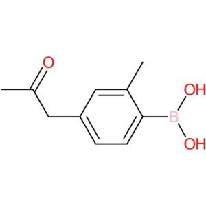 hE-chemical 0502698