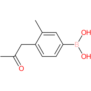 hE-chemical 0502702