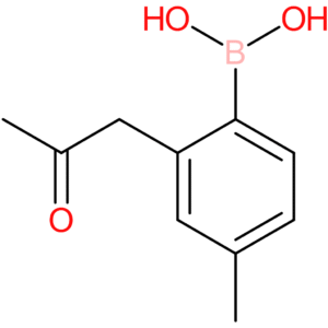 hE-chemical 0502704