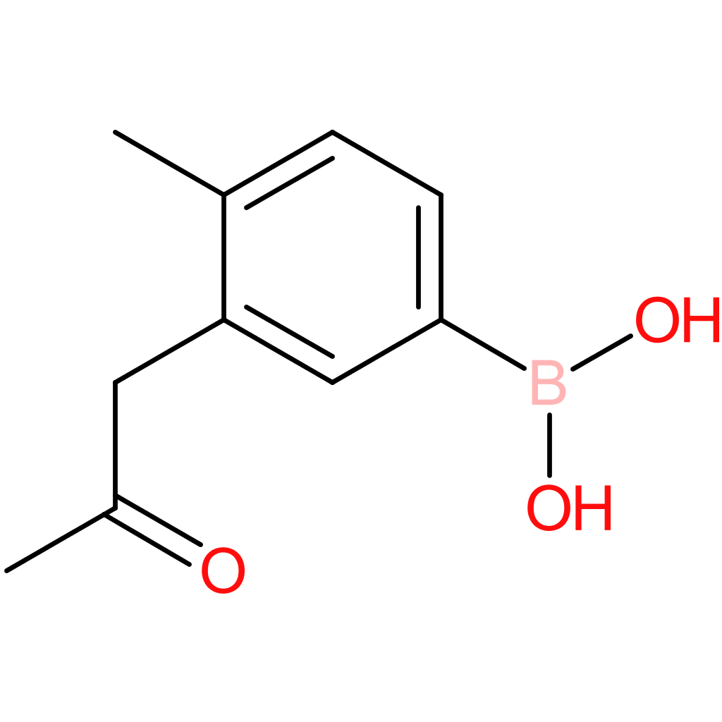 hE-chemical 0502705