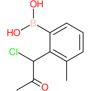 hE-chemical 0502727