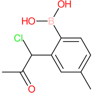 hE-chemical 0502728