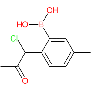 hE-chemical 0502729