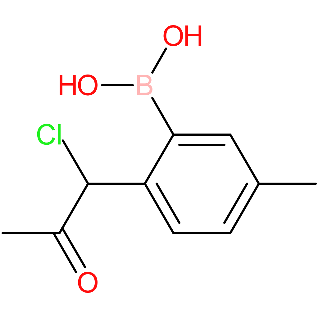 hE-chemical 0502729
