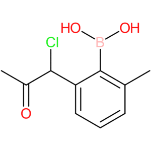 hE-chemical 0502730