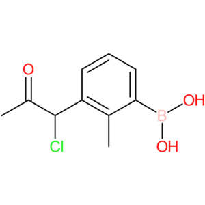 hE-chemical 0502731