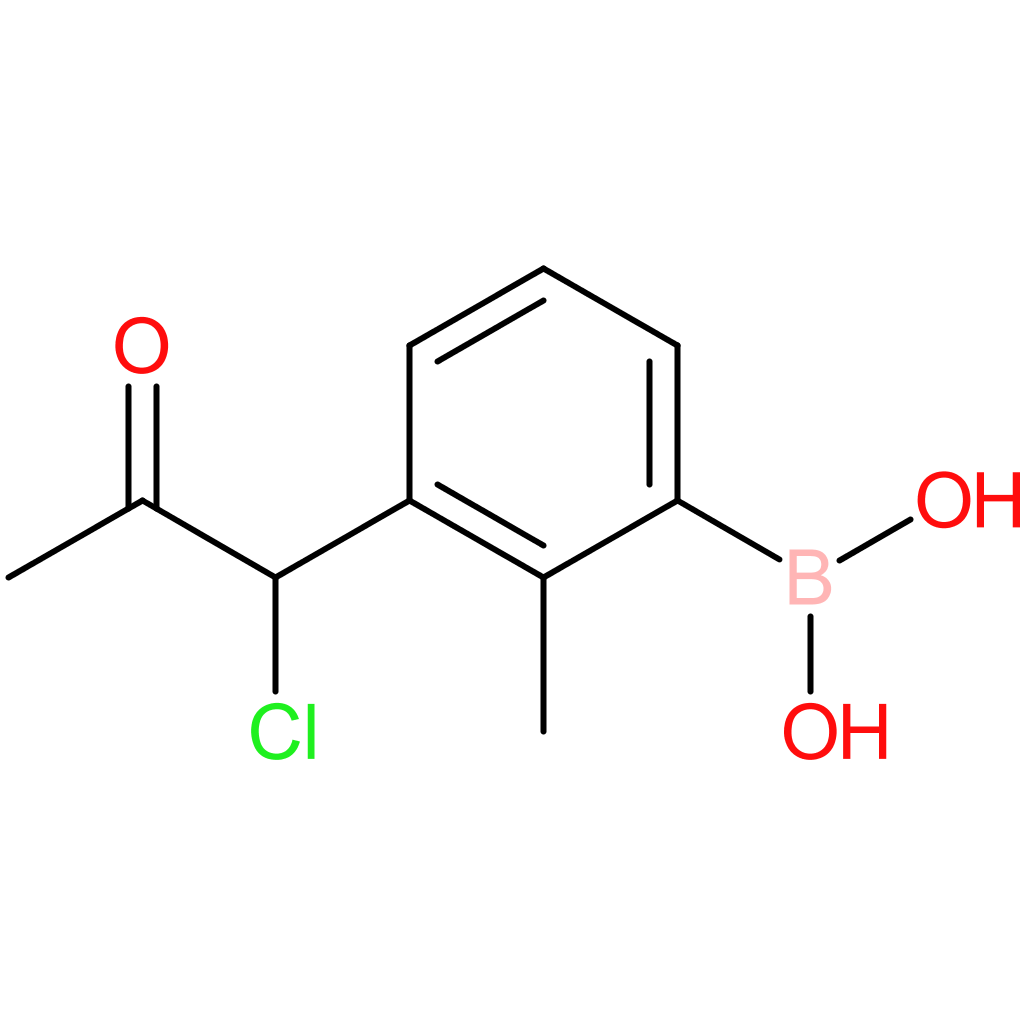 hE-chemical 0502731