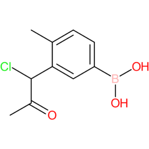 hE-chemical 0502732