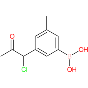 hE-chemical 0502733