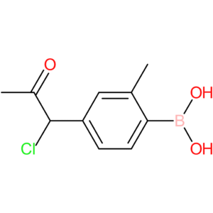 hE-chemical 0502734