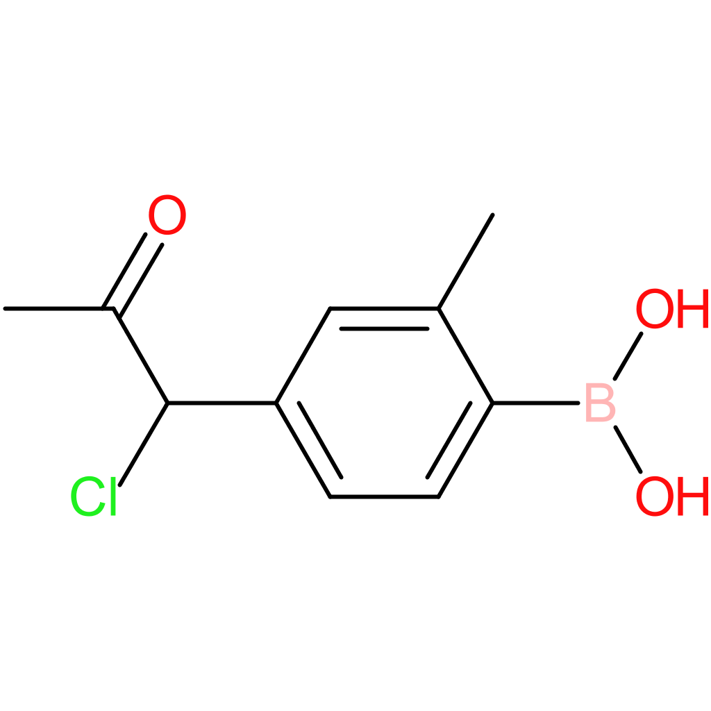 hE-chemical 0502734