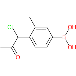 hE-chemical 0502735