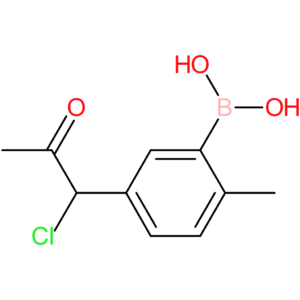 hE-chemical 0502736
