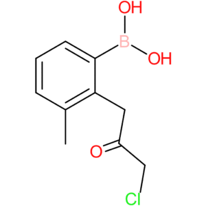 hE-chemical 0502737